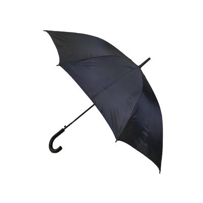 두배 레이어 27 인치 방풍 골프 우산