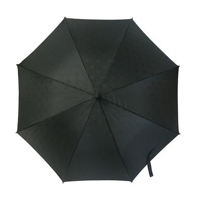 자동차 개구 직경 103 센티미터 견주 맨즈 방풍 우산