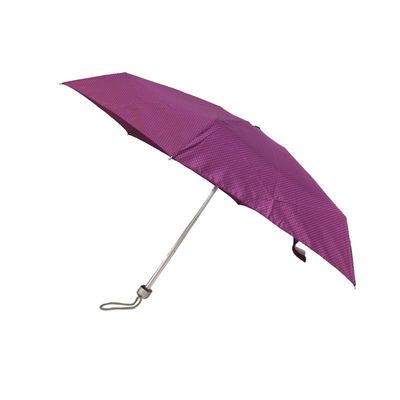 가지고 다닐 수 있는 가방과 경량 90 센티미터 설명서 5 배 우산