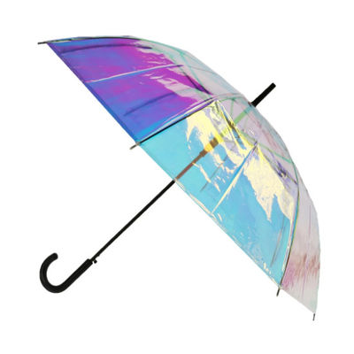 자동차 열린 전문자필 마일라 매직브레라 포 우산