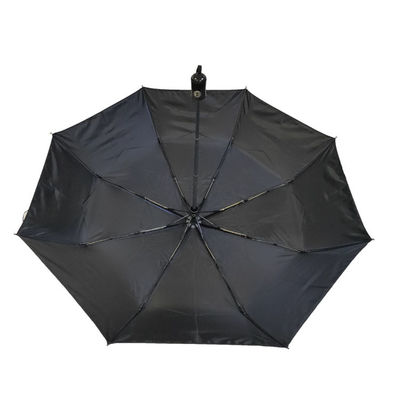 가열 전사 인쇄와 21&quot;*8K 폴드형 양산 우산