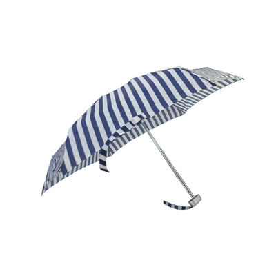 에바 저장 케이스와 일본 스타일 폴드형 견주 우산
