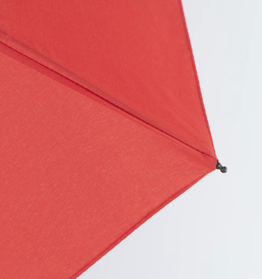 5 접는 수동 열기 닫기 우산 미니 우산