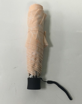 19"*6k 최고 작은 레이디들은 포괄적 금속 프레임을 횡령합니다