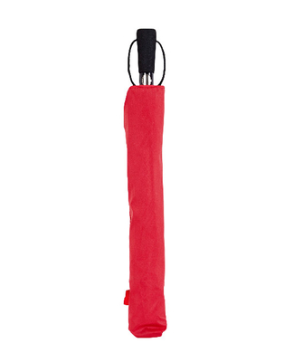 23인치 2인치 접이식 맞춤식 자동 우산