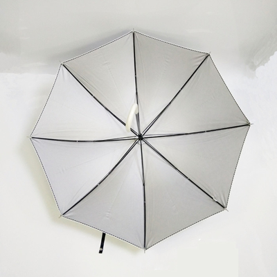 콤팩트 우산, 90cm 개통 지름