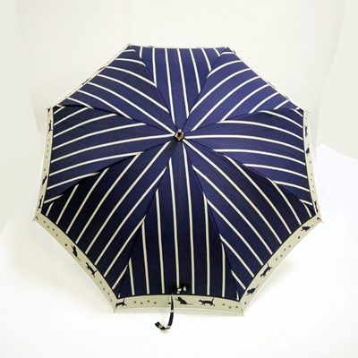 콤팩트 우산, 90cm 개통 지름