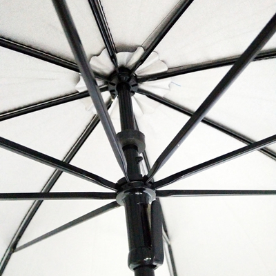 콤팩트 우산, 90cm 개통 지름