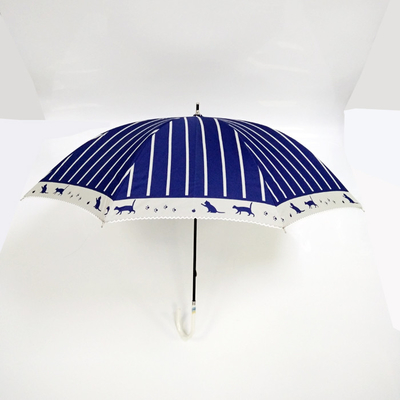 콤팩트 우산, 90cm 개통 지름