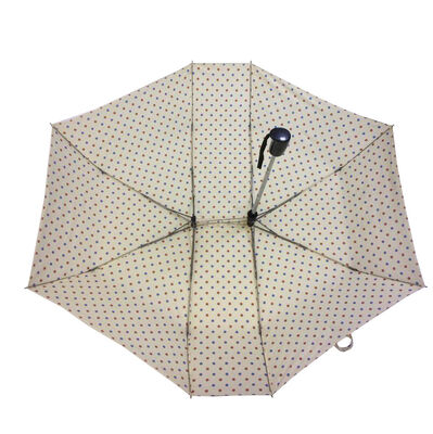 두 사람 이 사용할 수 있는 접는 우산