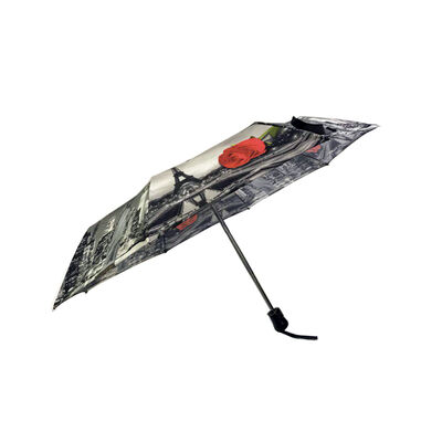 포장 맞춤화 및 아이덴티티 강화에 이상적인 맞춤 인쇄 기능을 갖춘 셀프 패브릭 파우치 접이식 아이템