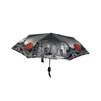 포장 맞춤화 및 아이덴티티 강화에 이상적인 맞춤 인쇄 기능을 갖춘 셀프 패브릭 파우치 접이식 아이템