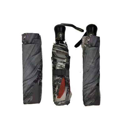 포장 맞춤화 및 아이덴티티 강화에 이상적인 맞춤 인쇄 기능을 갖춘 셀프 패브릭 파우치 접이식 아이템