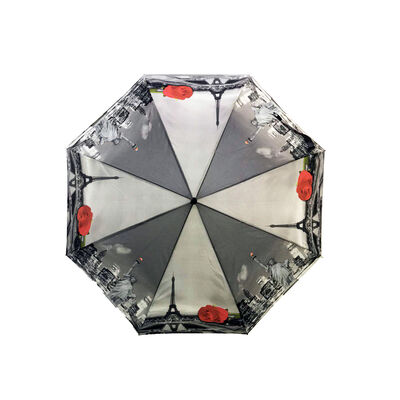 포장 맞춤화 및 아이덴티티 강화에 이상적인 맞춤 인쇄 기능을 갖춘 셀프 패브릭 파우치 접이식 아이템