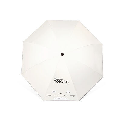 우산 갈비 8 접는 우산 내구성 콤팩트 휴대용 비 태양 보호 가벼운 여행 우산 야외에 적합