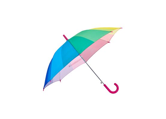 열기 직경 90명 미만 플라스틱 손잡이 안전 비독성 및 환경 친화적인 재료 생산에 사용