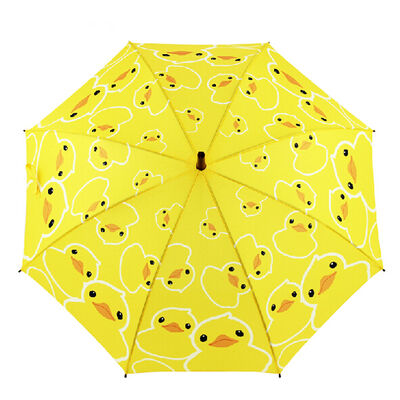 포장 디자인, 광고 캠페인 및 제품 홍보 전략을 위한 맞춤형 인쇄 만화 일러스트