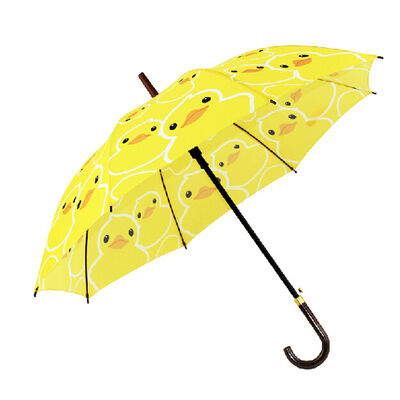 포장 디자인, 광고 캠페인 및 제품 홍보 전략을 위한 맞춤형 인쇄 만화 일러스트