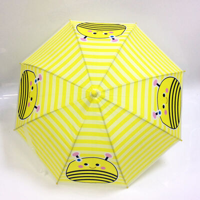 90mm 미만 개방 직경, 어린이용 퐁지 원단, 내구성 있고 가벼우며 통기성이 좋은 소재, 다양한 용도 및 야외 활동에 적합