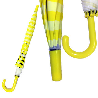 90mm 미만 개방 직경, 어린이용 퐁지 원단, 내구성 있고 가벼우며 통기성이 좋은 소재, 다양한 용도 및 야외 활동에 적합