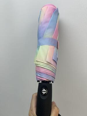 강화 된 8 갈비 물 막기