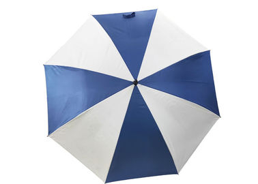 UV 팬 창조적인 우산 혁신적인 제품은 건전지로 냉각하는 환상적인 팬을 보호합니다