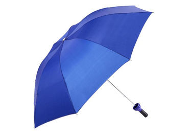 선물 물 물방울 접히는 술병 우산 부유한 색깔 로고에 의하여 인쇄되는 막기