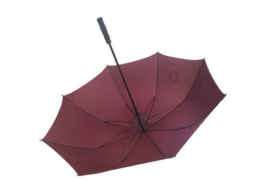 방풍 거대한 골프 폭풍 모진 바람을 위한 우산에 의하여 주문을 받아서 만들어지는 로고 디자인