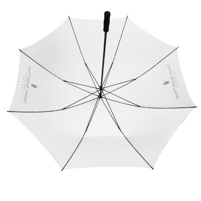 106개 센티미터 지름 에바 핸들 과중한 업무 골프 우산