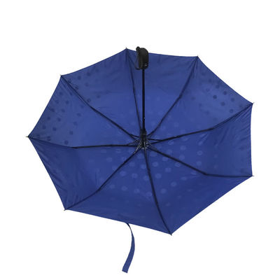 댄스를 위한 95개 센티미터 수동 오픈 컬러 교체 우산
