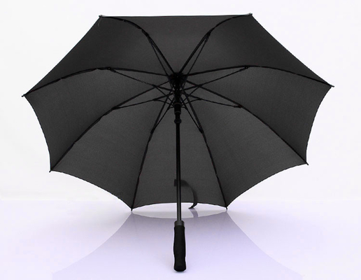 BSCI 인증 자동 오픈 방풍 통풍 골프 우산