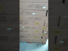 오늘은 배송으로 바쁜 날입니다.